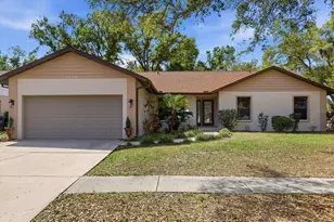 2158 Cork Oak St, Sarasota, FL 34232 - Photo 5