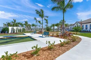 10805 Tarflower Dr, Venice, FL 34293 - Photo 63