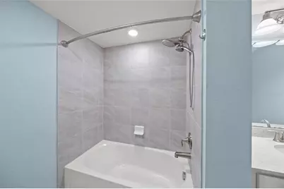 10805 Tarflower Drive #102, Venice, FL 34293 - Photo 27