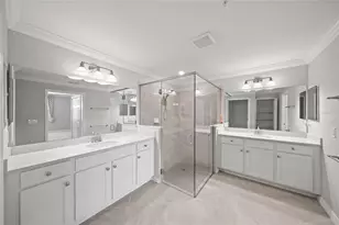 10805 Tarflower Dr, Venice, FL 34293 - Photo 21