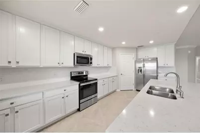 10805 Tarflower Drive #102, Venice, FL 34293 - Photo 5