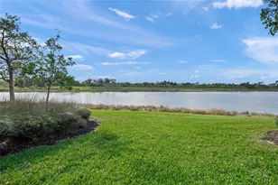 10805 Tarflower Dr, Venice, FL 34293 - Photo 35