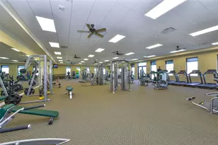 10805 Tarflower Dr, Venice, FL 34293 - Photo 67