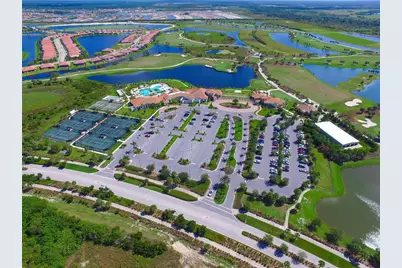 10805 Tarflower Drive #102, Venice, FL 34293 - Photo 77