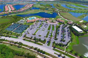 10805 Tarflower Dr, Venice, FL 34293 - Photo 77