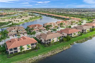 10805 Tarflower Dr, Venice, FL 34293 - Photo 79