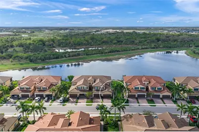 10805 Tarflower Drive #102, Venice, FL 34293 - Photo 41