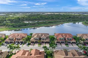 10805 Tarflower Dr, Venice, FL 34293 - Photo 41