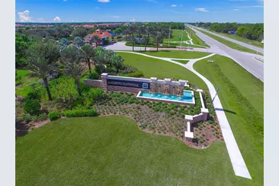 10805 Tarflower Drive #102, Venice, FL 34293 - Photo 55