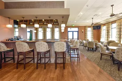 10805 Tarflower Drive #102, Venice, FL 34293 - Photo 61