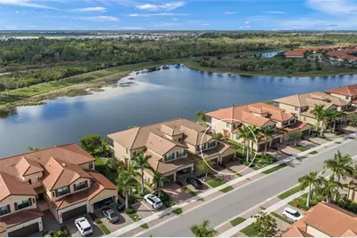 10805 Tarflower Drive #102, Venice, FL 34293 - Photo 37