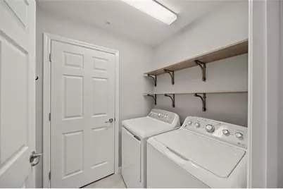 10805 Tarflower Drive #102, Venice, FL 34293 - Photo 29