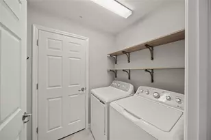 10805 Tarflower Dr, Venice, FL 34293 - Photo 29