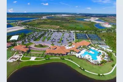 10805 Tarflower Drive #102, Venice, FL 34293 - Photo 73