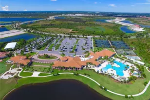 10805 Tarflower Dr, Venice, FL 34293 - Photo 73