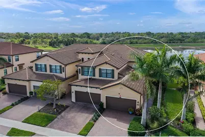 10805 Tarflower Drive #102, Venice, FL 34293 - Photo 39