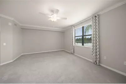 10805 Tarflower Drive #102, Venice, FL 34293 - Photo 15