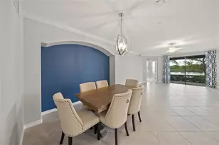 10805 Tarflower Dr, Venice, FL 34293 - Photo 13