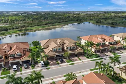 10805 Tarflower Drive #102, Venice, FL 34293 - Photo 47