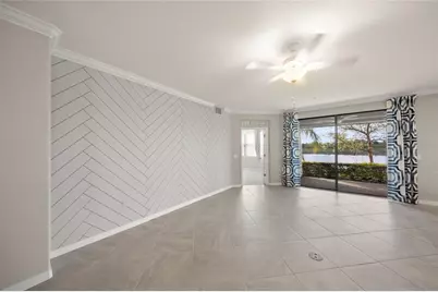 10805 Tarflower Drive #102, Venice, FL 34293 - Photo 11