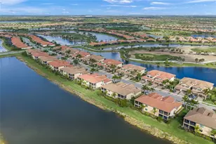 10805 Tarflower Dr, Venice, FL 34293 - Photo 45