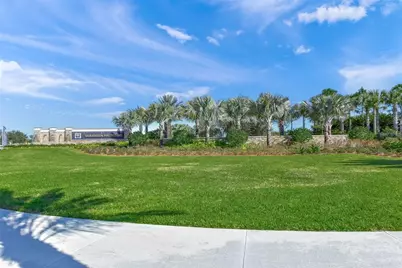 10805 Tarflower Drive #102, Venice, FL 34293 - Photo 57