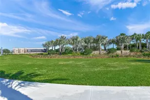 10805 Tarflower Dr, Venice, FL 34293 - Photo 57