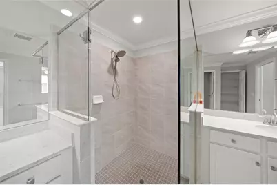 10805 Tarflower Drive #102, Venice, FL 34293 - Photo 23