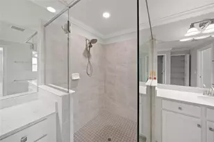 10805 Tarflower Dr, Venice, FL 34293 - Photo 23