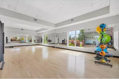 3293 Hilltop Circle, Bradenton, FL 34211 - Photo 41