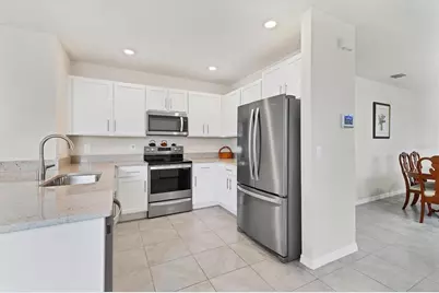 3293 Hilltop Circle, Bradenton, FL 34211 - Photo 13