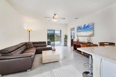 3293 Hilltop Circle, Bradenton, FL 34211 - Photo 7