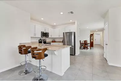 3293 Hilltop Circle, Bradenton, FL 34211 - Photo 11