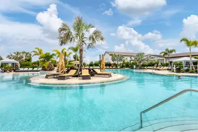 3293 Hilltop Circle, Bradenton, FL 34211 - Photo 53