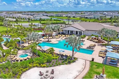 3293 Hilltop Circle, Bradenton, FL 34211 - Photo 61