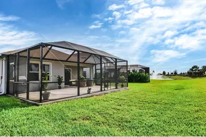 3293 Hilltop Circle, Bradenton, FL 34211 - Photo 27