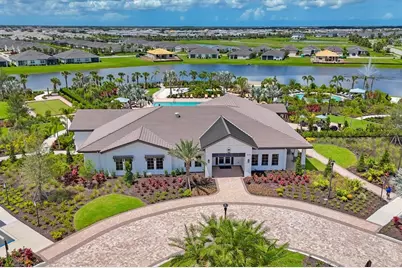 3293 Hilltop Circle, Bradenton, FL 34211 - Photo 57