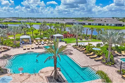 3293 Hilltop Circle, Bradenton, FL 34211 - Photo 59