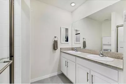 3293 Hilltop Circle, Bradenton, FL 34211 - Photo 17