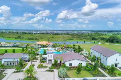 3293 Hilltop Circle, Bradenton, FL 34211 - Photo 37