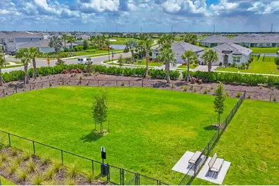 3293 Hilltop Circle, Bradenton, FL 34211 - Photo 65