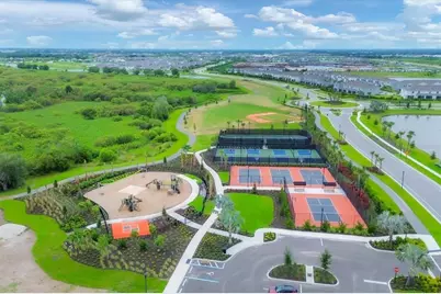 3293 Hilltop Circle, Bradenton, FL 34211 - Photo 45