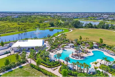 3293 Hilltop Circle, Bradenton, FL 34211 - Photo 33