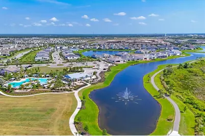 3293 Hilltop Circle, Bradenton, FL 34211 - Photo 35