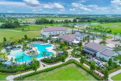 3293 Hilltop Circle, Bradenton, FL 34211 - Photo 43