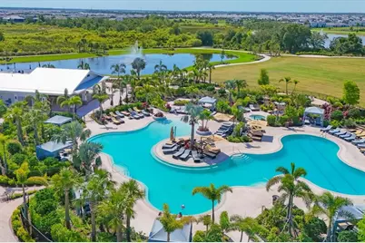 3293 Hilltop Circle, Bradenton, FL 34211 - Photo 3