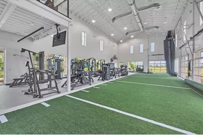 3293 Hilltop Circle, Bradenton, FL 34211 - Photo 39