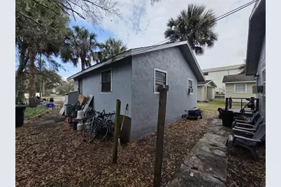 1121 W 12th Street, Sanford, FL 32771 - Photo 3