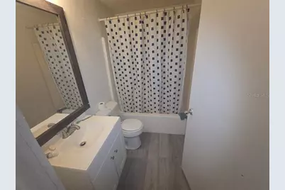 1121 W 12th Street, Sanford, FL 32771 - Photo 9