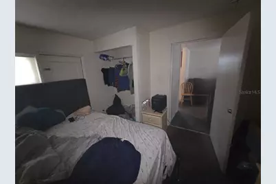 1121 W 12th Street, Sanford, FL 32771 - Photo 11